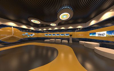 數(shù)字科技為企業(yè)帶來新商機(jī)